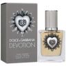 DOLCE & GABBANA Devotion Pour Homme 50 ml