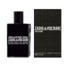 ZADIG & VOLTAIRE This Is Him 100 ml