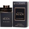 BVLGARI In Black 100 ml