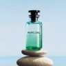 LOUIS VUITTON Pacific Chill 100 ml