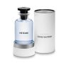 LOUIS VUITTON Meteore 100 ml