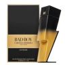 CAROLINA HERRERA Bad Boy Extreme 100 ml