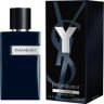 YVES SAINT LAURENT Y Le 100 ml