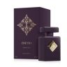 INITIO Atomic Rose 90 ml