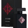 INITIO Blessed Baraka 90 ml