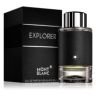 MONTBLANC Explorer 100 ml