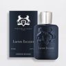 PARFUMS DE MARLY Layton Exclusive Edition Royale 125 ml