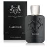 PARFUMS DE MARLY Carlisle Royal Essence 125 ml