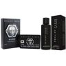 PHILIPP PLEIN No Limit$ 90 ml