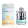 AZZARO Wanted Tonic 50 ml