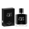 GIORGIO ARMANI Acqua di Gio 50 ml