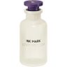 LOUIS VUITTON Ink Mark 100 ml
