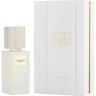 MEMOIZE LONDON Supreba 100 ml