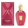 XERJOFF V Coro 100 ml