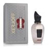 XERJOFF Nommé Iommi 50 ml