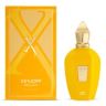 XERJOFF Xerjoff Gold 100 ml