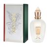 XERJOFF Naxos Absolue 100 ml