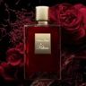 KILIAN Rose Oud 50 ml