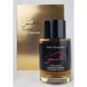 FREDERIC MALLE Jalegh (The Moon) 100 ml