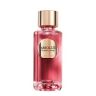 LANCOME Absolue Flamed a Rose 100 ml