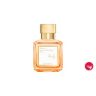 MAISON FRANCIS KURKDJIAN Kinky 100 ml