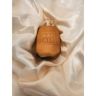 KAYALI Yara Amber Only 100 ml