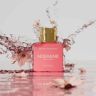 NISHANE Meant to be Seen 100 ml