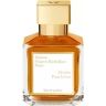 MAISON FRANCIS KURKDJIAN Absolue Pour le Soir 70 ml