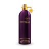 MONTALE Dark Purple 100 ml