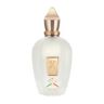 XERJOFF Naxos Luxe 100 ml