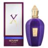 XERJOFF Laylati 100 ml