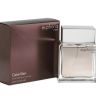 CALVIN KLEIN Euphoria 100 ml