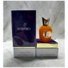 SOSPIRO Costalao 100 ml