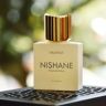 NISHANE 724 75 ml
