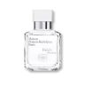 MAISON FRANCIS KURKDJIAN Gentle Fluidity 100 ml