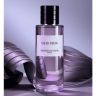 CHRISTIAN DIOR Gris Dior 100 ml