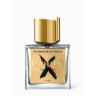 NISHANE Hundred Silent Ways 50 ml