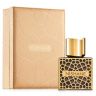 NISHANE BRS Dressing Oud 50 ml