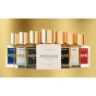 NISHANE Multiple Collection 50 ml
