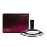 CALVIN KLEIN Euphoria Homme 100 ml