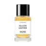 MATIERE PREMIERE Falcon Leather 100 ml