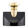 BVLGARI Splendida Jasmin Noir 100 ml