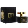 KAJAL Warde Kajal 100 ml