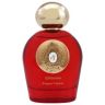 TIZIANA TERENZI Wirtanen 100 ml
