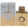 ARMAF Milestone Club de Nuit EDP 100ml 100 ml