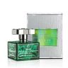 KAJAL Masa 100 ml