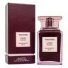 TOM FORD Cherry Smoke 100 ml