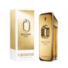 PACO RABANNE 1 Million Gold 80 ml