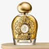 TIZIANA TERENZI Velorum Assoluto 100 ml