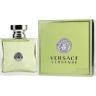 VERSACE Versense 100 ml